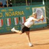 foto mosna 1 125